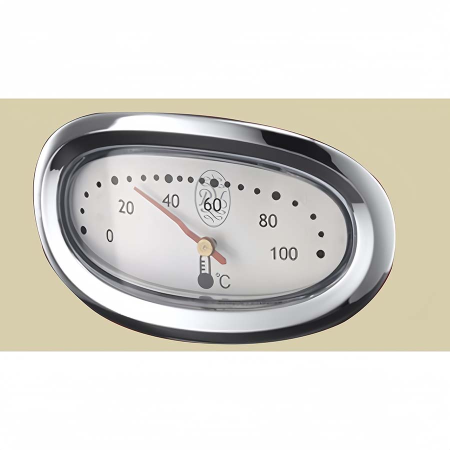 /Upload/avatar/avatar san pham 1/ava-am-dun-sieu-toc-russell-hobbs-21670-70-1.jpg